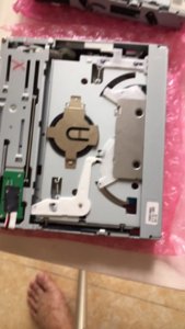 0ACDDD10-2353-498F-87BE-B58737D82CAB.jpeg