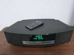 1547968998379547793824623219491.jpg
