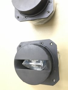 214CA033-A39B-4D3D-8503-0860D3C96E3E.jpeg