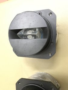 B4643843-C5F2-4FF2-8E02-88F32AB26D92.jpeg