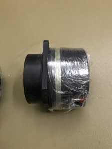 C0743C11-E0C4-4BF4-A52E-366C43951366.jpeg