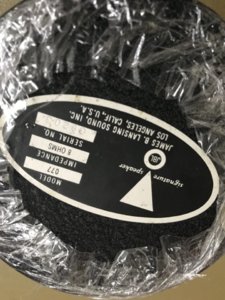 17DE3326-ABA4-4E30-B226-698BF06AE0CB.jpeg
