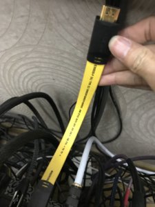 0F98E0AF-86F9-4974-B86C-3ED6A57869A0.jpeg