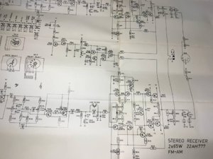 49797505_373955250046220_2113200828201304064_n.jpg