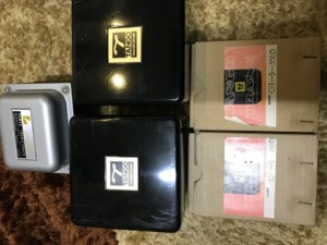 9D550CB8-83B2-4FD2-9E5D-9022573417D0.jpeg