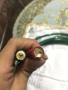 6801B617-B788-44CA-A12A-7F7698BA6F0E.jpeg