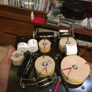 60A838FB-00F2-41AF-AD6C-EB2CEAF4FBEB.jpeg