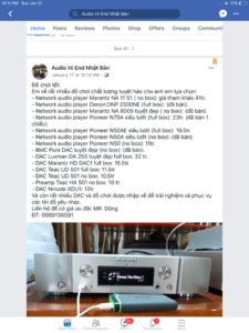 9E922735-8A3A-4BC1-889D-26B726E3C66E.png