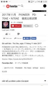 Screenshot_20190127-125024_Chrome.jpg