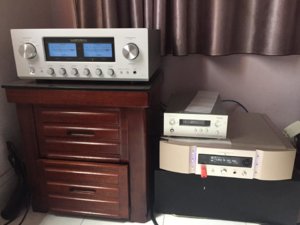 50849956_2198758143524226_8894655499379671040_n.jpg