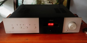 20190129_130308_HDR.jpg