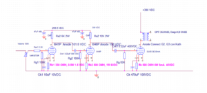 GU 50 SE firtversion 2005 LowVoltages.png