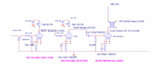 GU 50 SE firtversion 2005 LowVoltages DC.png