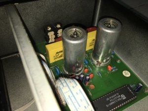 05745215-61C4-43A4-837E-A7A175C5F805.jpeg