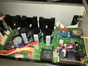 C514947E-0694-476D-95B5-EBF1E776C699.jpeg