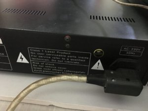 AA42805E-5641-4C82-8542-8AAA54D4387C.jpeg
