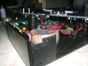 DSCF5163.JPG