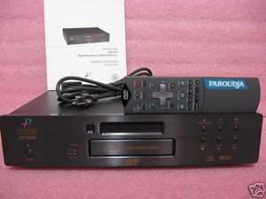 Fajoura DV1000_1.jpg