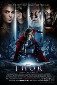 thor-2011.jpg