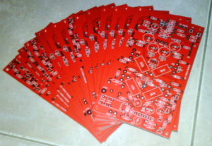 IMG00009-20110429-1732.jpg