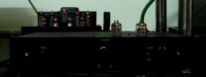preamp with opt 01.JPG