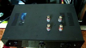 preamp with opt 02.JPG