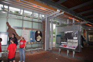 libertybell 051.JPG