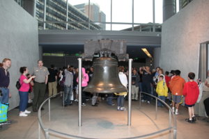 libertybell 057.JPG