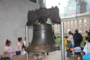 libertybell 059.JPG