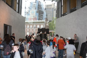 libertybell 063.JPG