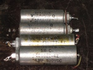 IMG_0291.jpg