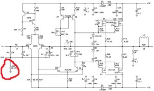 Schematic%20MOSFET%20power%20amp.jpg
