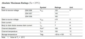 K1058.jpg
