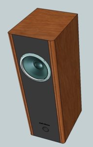 Speaker.jpg