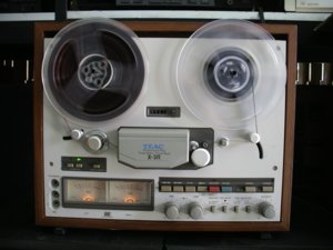 TEAC X-3R.JPG