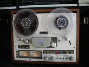 TEAC X-3R (1).JPG