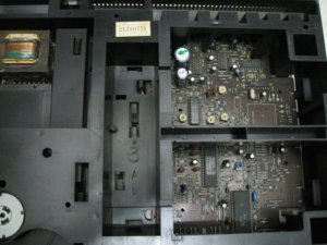 IMG_0712.JPG