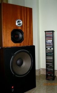 my speaker.JPG