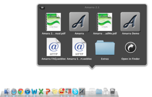 Screen shot 2011-05-04 at 12.41.47 AM.png