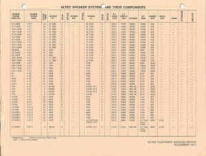 altec system_resize.jpg