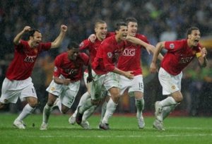 manchester.jpg