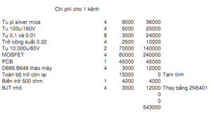 chiphi.png