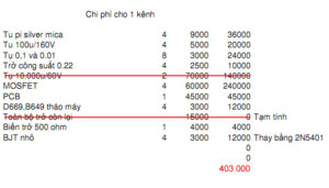 chiphi copy.jpg
