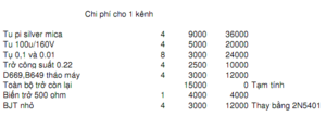 chiphi.png