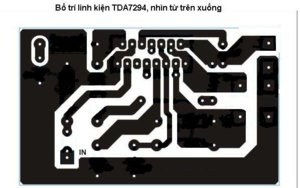 mach via2.JPG