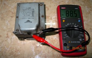 test Res with choke 8H.JPG
