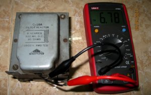 thang 10H in choke 8H .JPG