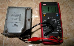 thang 200H in choke 8H.JPG