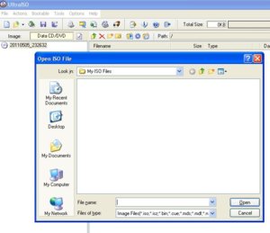 UltraISO Premium.jpg