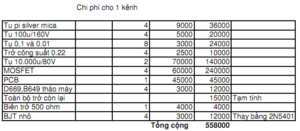 chiphi.png